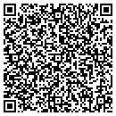QR code with Amway Distributors contacts