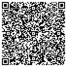 QR code with Intermountain Consulting Engr contacts