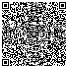 QR code with New Harizons Assisted Living contacts