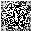 QR code with Pattys Beauty Salon contacts