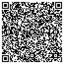 QR code with Baskin-Robbins contacts
