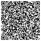 QR code with Lewis & Clark Canoe Expedition contacts