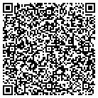 QR code with Presbytery of Yellowstone contacts