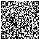 QR code with Bizenets LLC contacts