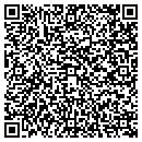 QR code with Iron Horse Products contacts