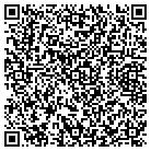 QR code with Help For Homeless Pets contacts