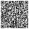 QR code with Kum & Go contacts