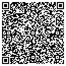 QR code with Simplot Soilbuilders contacts