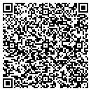 QR code with Log Builders Inc contacts