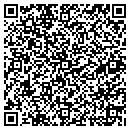 QR code with Plymale Construction contacts