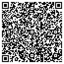 QR code with Fraser Tower contacts