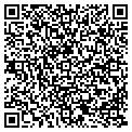 QR code with Snookums contacts