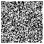 QR code with Great Falls Window College & Jantr contacts