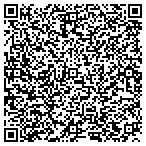 QR code with Professional Transcription Service contacts