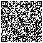 QR code with Hammond Property Management contacts