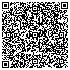 QR code with Lee Cooper Trade School Cafetr contacts