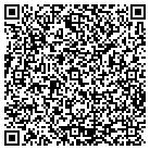 QR code with Michael J Susich DDS PC contacts