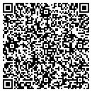 QR code with Craigo Construction contacts