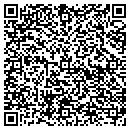 QR code with Valley Processing contacts