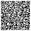 QR code with Idle Spur contacts