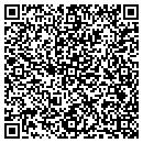 QR code with Laverells Septic contacts