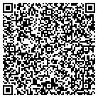 QR code with Tucker Entertainment LLC contacts