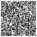 QR code with Skill Built Truss LP contacts