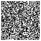 QR code with Peplows Seed Cleaning Inc contacts