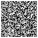 QR code with Bothman Logging contacts