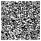 QR code with Steven L Spainhower DDS contacts