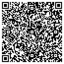 QR code with Aee Tree Trimming contacts