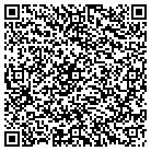 QR code with Martinsdale Fire Fee Area contacts