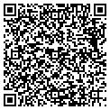 QR code with C E D contacts