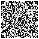QR code with Big Sky Leatherworks contacts