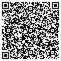 QR code with Prom Tech contacts