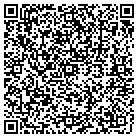 QR code with Charles McCartney CPA/PC contacts
