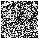 QR code with Greenwood Plaza Apts contacts