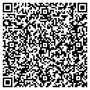 QR code with Lockman & Lockman contacts