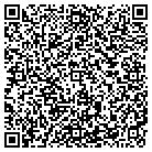 QR code with Emerald Pointe Apartments contacts