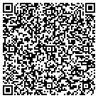 QR code with House Of Clean Janitorial Supl contacts