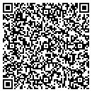 QR code with Computer Center contacts