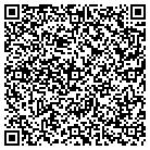QR code with Lone Pine Landscaping & Irrgtn contacts