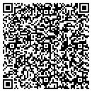 QR code with Four Corners Mkt contacts