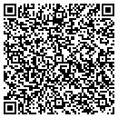 QR code with Swan View Service contacts