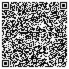 QR code with US Coast Guard Recruiting contacts