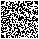 QR code with Leister Electric contacts