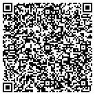 QR code with Universal Athletic Services contacts