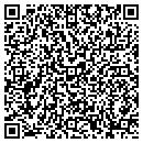 QR code with SOS Bookkeeping contacts