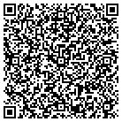 QR code with Federated Insurance Services contacts