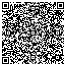 QR code with Robert Endecott contacts